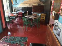 rest-orlando-fl-sundek_513 (1)